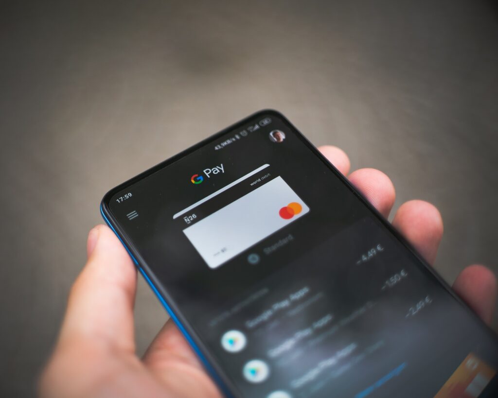 shopify reoccuring payment