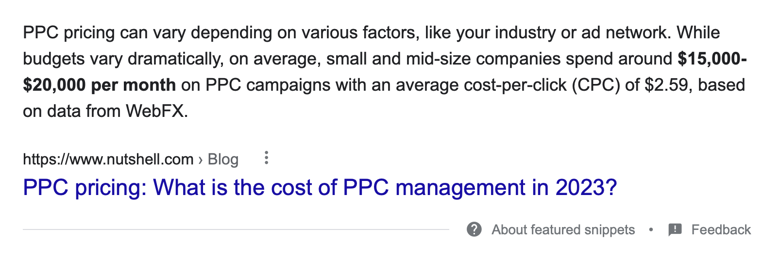 ppc_price