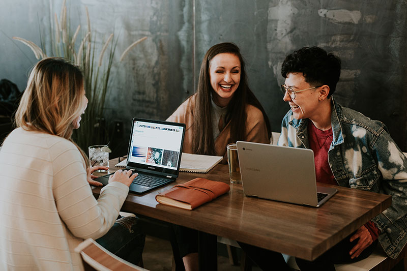 what-is-the-best-online-sales-platform-checkoutchamp