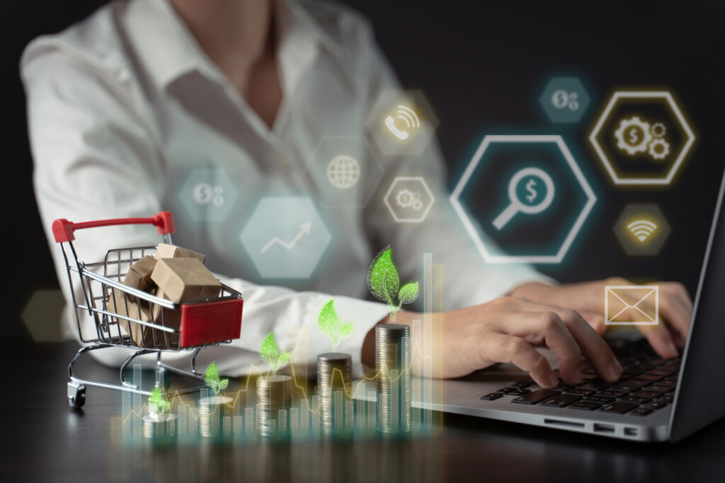 Dynamic currency conversion boosting global ecommerce sales with localized pricing